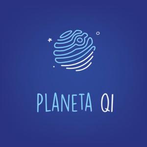 PlanetaQi, el planeta de historias para sentirnos bien