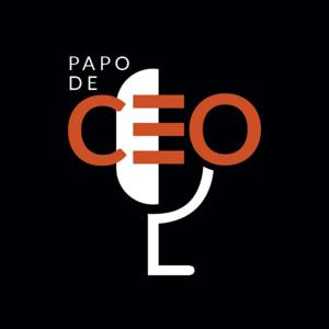 Papo de CEO