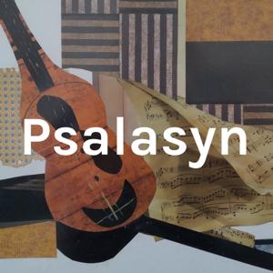 Psalasyn