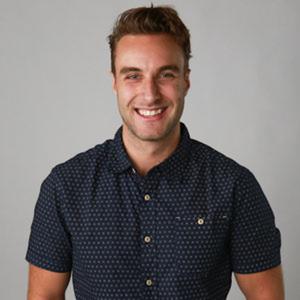 The Wilson Extension