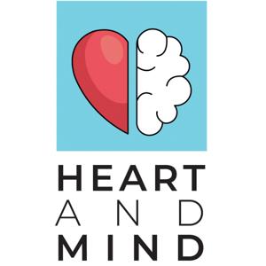 Heart and Mind