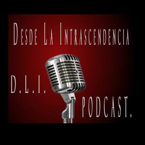 PODCAST: DESDE LA INTRASCENDENCIA