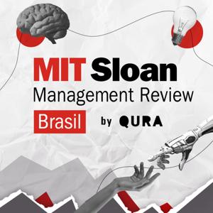 MIT Sloan Review Brasil