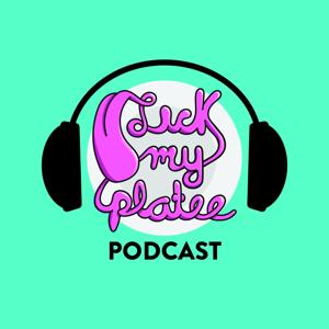 LickMyPlatee Podcast