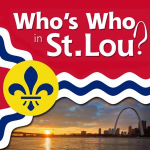 Who's Who in St. Lou Show