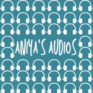 Aniya's Audios