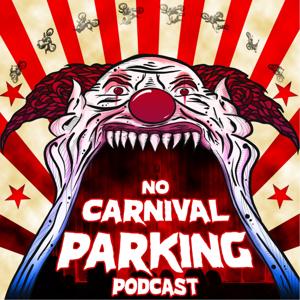 No Carnival Parking