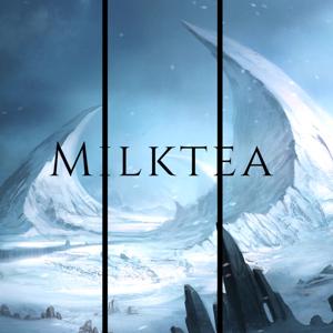 MILKTEA