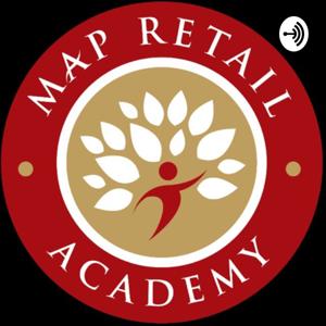 MAP Retail Academy