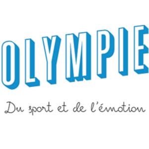 Olympie