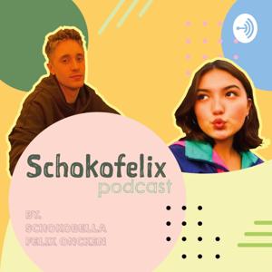 Schokofelix