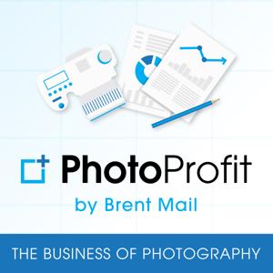 Photo Profit & the Business of Photography