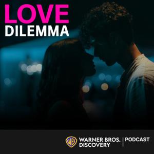 Love Dilemma