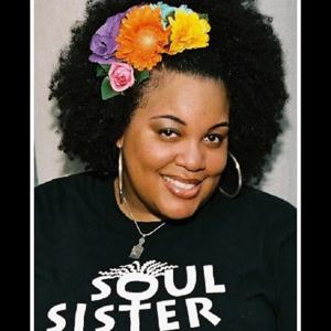 The Soul Sister Show