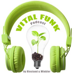 VITAL FUNK