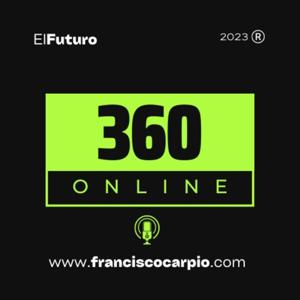 Online 360