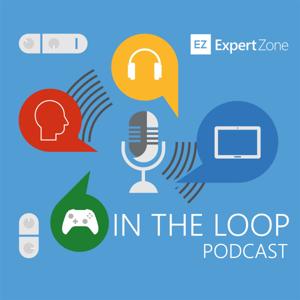 In The Loop Podcast