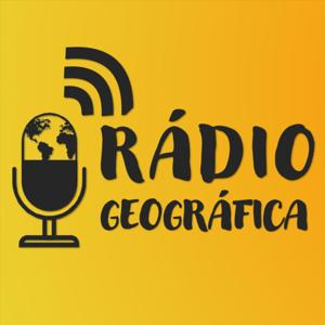 Rádio Geográfica