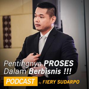 Pentingnya PROSES dalam Berbisnis !!!