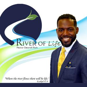 River of Life CC