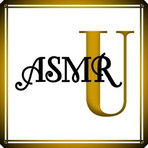 ASMR University Podcast by Dr. Craig Richard | ASMR & Insomnia Network