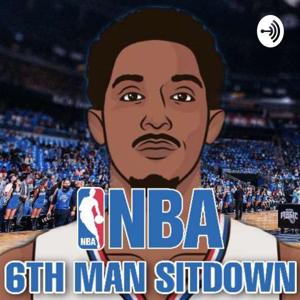 Sixth Man Sit Down