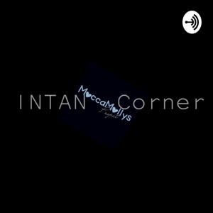 INTAN Corner