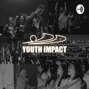 YOUTH IMPACT