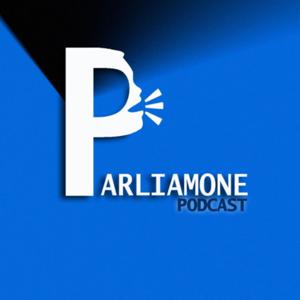 PARLIAMONE