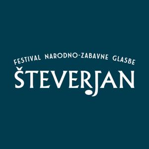 Festival narodno-zabavne glasbe "Števerjan"