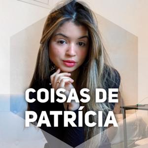 Coisas de Patrícia