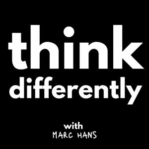 Think Differently