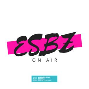 ESBZ ON AIR