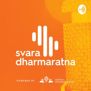 Svara Dharma Ratna