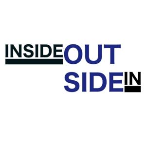 Inside Out / Outside In