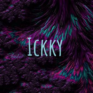 Ickky