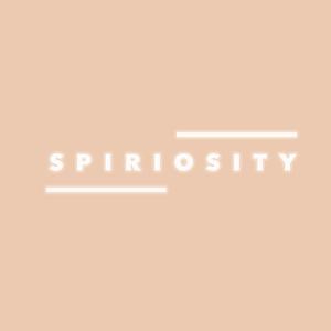 Spiriosity