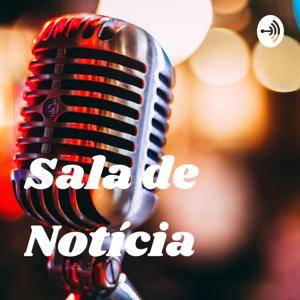 Sala de Notícia