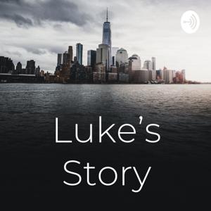 Luke’s Story