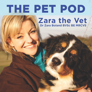 The Pet Pod