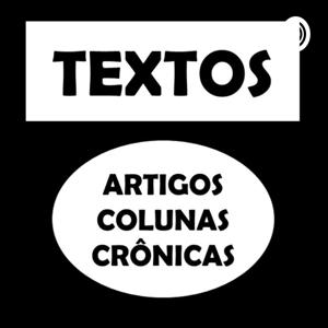 Textos