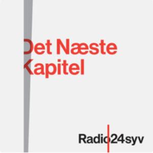 Det Næste Kapitel (info)