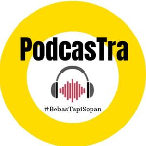 PodcasTra