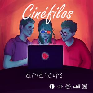 Cinéfilos Amateurs