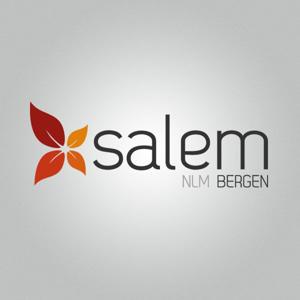 Salem Bergen by Salem Bergen