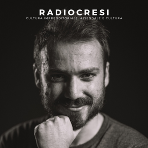 Radio Cresi