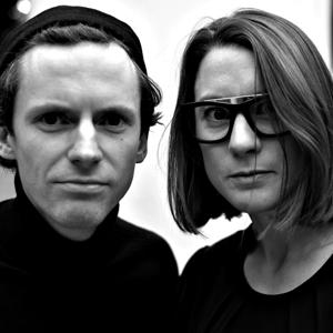 Danielsson & Carlson