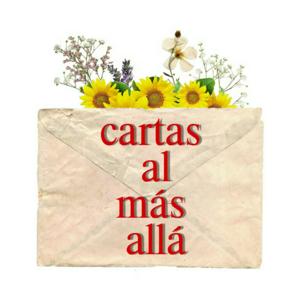 Cartas Al Más Allá