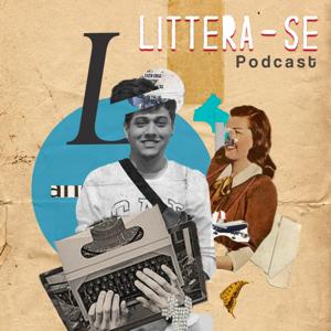 Littera-se podcast