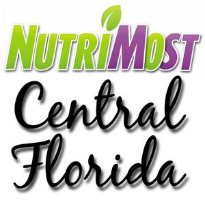 NutriMost Florida with Dr. Dan